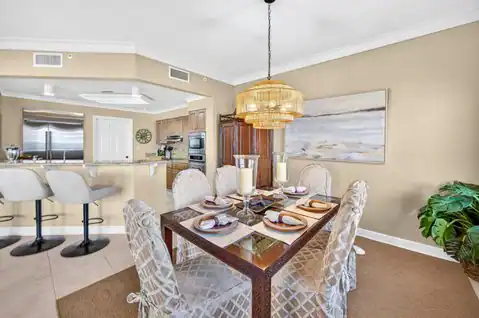4417 Southwinds Drive #4417, Miramar Beach, FL 32550 — photo 15