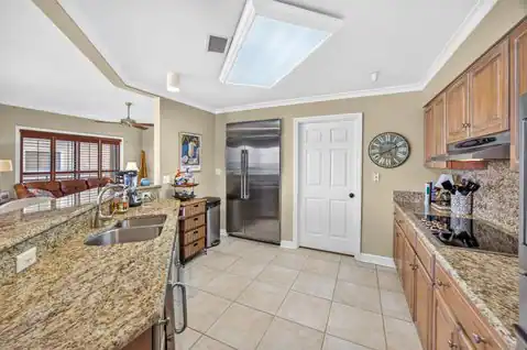 4417 Southwinds Drive #4417, Miramar Beach, FL 32550 — photo 16