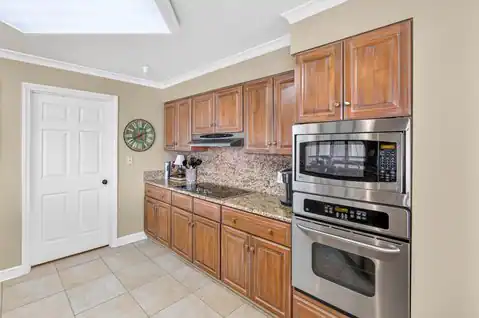 4417 Southwinds Drive #4417, Miramar Beach, FL 32550 — photo 17