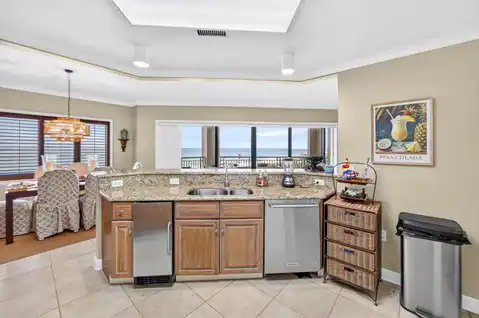 4417 Southwinds Drive #4417, Miramar Beach, FL 32550 — photo 18