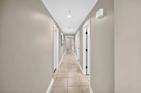 4417 Southwinds Drive #4417, Miramar Beach, FL 32550 — photo 19