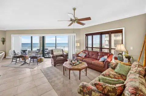 4417 Southwinds Drive #4417, Miramar Beach, FL 32550 — photo 2