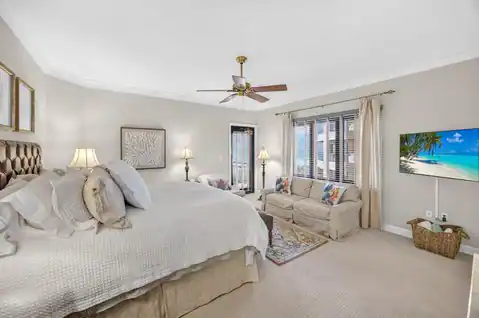 4417 Southwinds Drive #4417, Miramar Beach, FL 32550 — photo 20