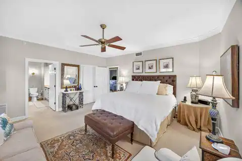 4417 Southwinds Drive #4417, Miramar Beach, FL 32550 — photo 21