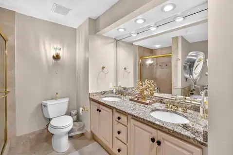 4417 Southwinds Drive #4417, Miramar Beach, FL 32550 — photo 22