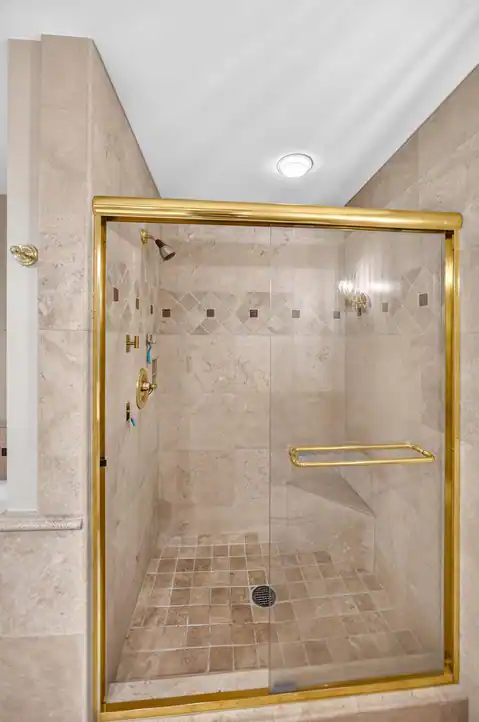4417 Southwinds Drive #4417, Miramar Beach, FL 32550 — photo 23