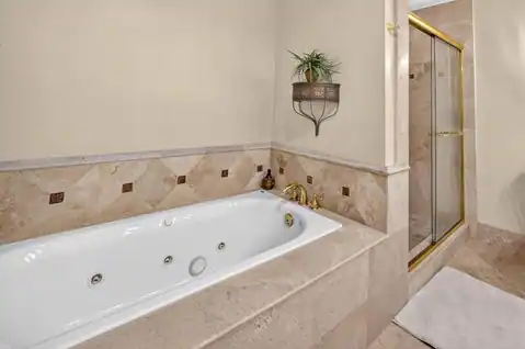 4417 Southwinds Drive #4417, Miramar Beach, FL 32550 — photo 24