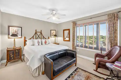 4417 Southwinds Drive #4417, Miramar Beach, FL 32550 — photo 25