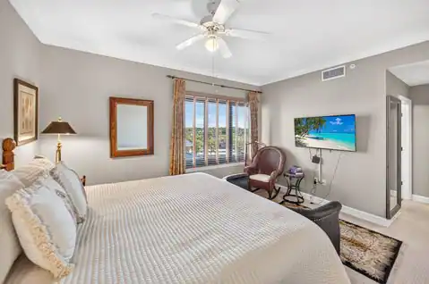 4417 Southwinds Drive #4417, Miramar Beach, FL 32550 — photo 26
