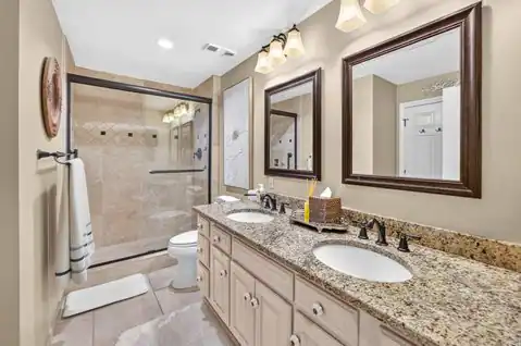 4417 Southwinds Drive #4417, Miramar Beach, FL 32550 — photo 27