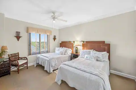 4417 Southwinds Drive #4417, Miramar Beach, FL 32550 — photo 28