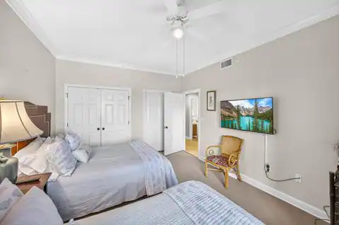 4417 Southwinds Drive #4417, Miramar Beach, FL 32550 — photo 29