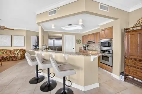 4417 Southwinds Drive #4417, Miramar Beach, FL 32550 — photo 3