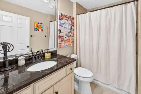 4417 Southwinds Drive #4417, Miramar Beach, FL 32550 — photo 30