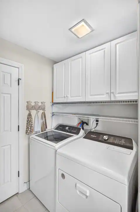 4417 Southwinds Drive #4417, Miramar Beach, FL 32550 — photo 32