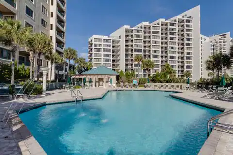 4417 Southwinds Drive #4417, Miramar Beach, FL 32550 — photo 33