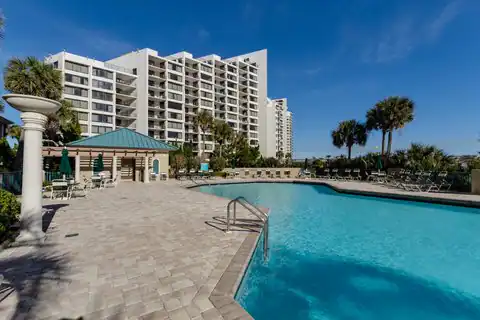 4417 Southwinds Drive #4417, Miramar Beach, FL 32550 — photo 34