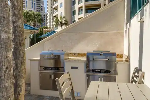 4417 Southwinds Drive #4417, Miramar Beach, FL 32550 — photo 35