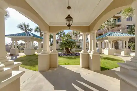 4417 Southwinds Drive #4417, Miramar Beach, FL 32550 — photo 36