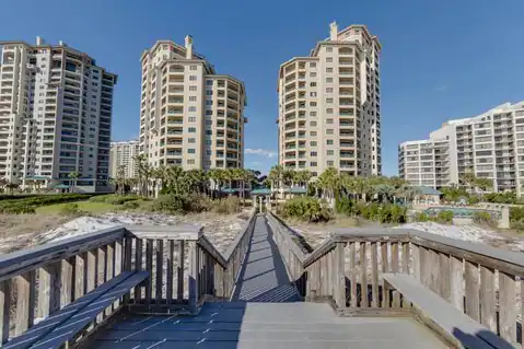4417 Southwinds Drive #4417, Miramar Beach, FL 32550 — photo 37