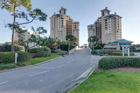 4417 Southwinds Drive #4417, Miramar Beach, FL 32550 — photo 38