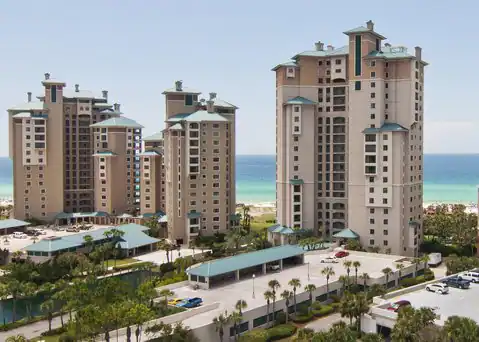 4417 Southwinds Drive #4417, Miramar Beach, FL 32550 — photo 39
