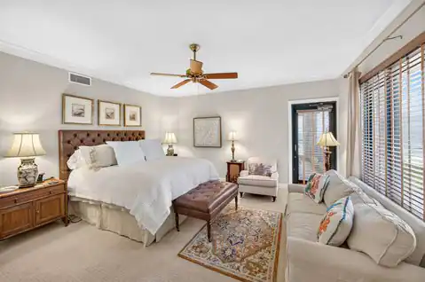 4417 Southwinds Drive #4417, Miramar Beach, FL 32550 — photo 4