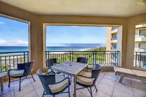 4417 Southwinds Drive #4417, Miramar Beach, FL 32550 — photo 5