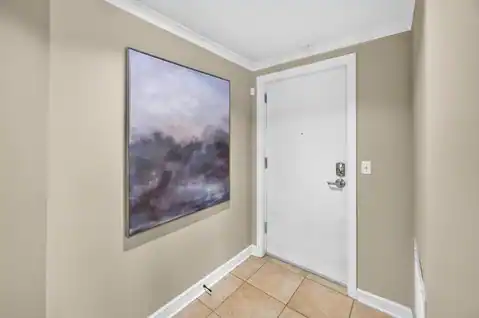 4417 Southwinds Drive #4417, Miramar Beach, FL 32550 — photo 6