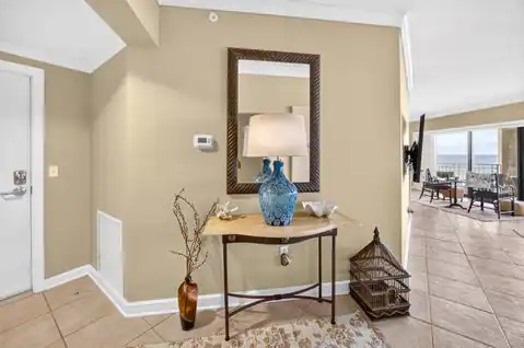 4417 Southwinds Drive #4417, Miramar Beach, FL 32550 — photo 7