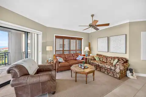 4417 Southwinds Drive #4417, Miramar Beach, FL 32550 — photo 8