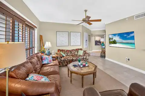 4417 Southwinds Drive #4417, Miramar Beach, FL 32550 — photo 9