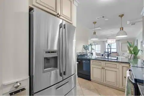 91 Norwood Drive #UNIT 20, Miramar Beach, FL 32550 — photo 11