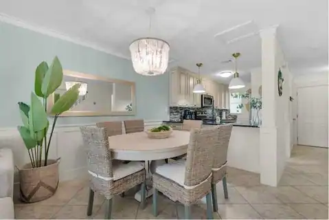 91 Norwood Drive #UNIT 20, Miramar Beach, FL 32550 — photo 12