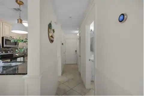 91 Norwood Drive #UNIT 20, Miramar Beach, FL 32550 — photo 13