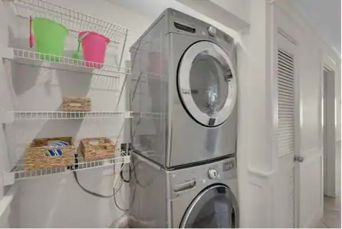 91 Norwood Drive #UNIT 20, Miramar Beach, FL 32550 — photo 14