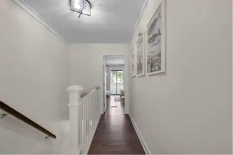 91 Norwood Drive #UNIT 20, Miramar Beach, FL 32550 — photo 15