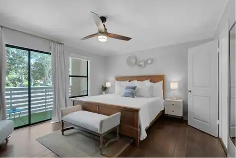 91 Norwood Drive #UNIT 20, Miramar Beach, FL 32550 — photo 16