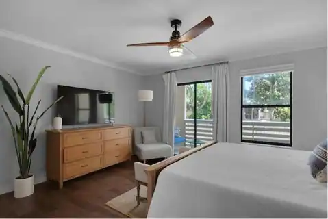 91 Norwood Drive #UNIT 20, Miramar Beach, FL 32550 — photo 17