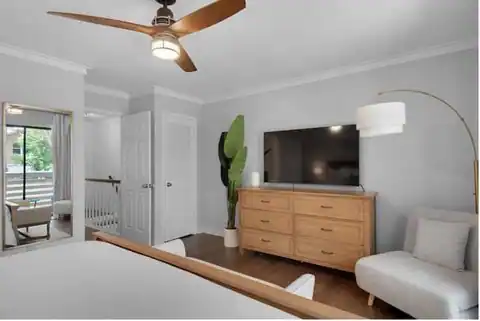91 Norwood Drive #UNIT 20, Miramar Beach, FL 32550 — photo 18