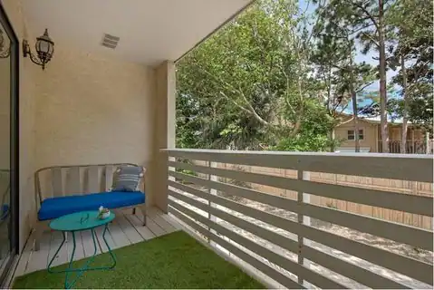 91 Norwood Drive #UNIT 20, Miramar Beach, FL 32550 — photo 19
