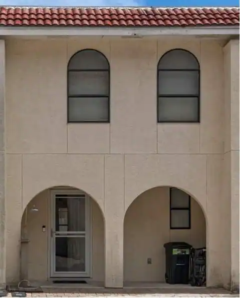 91 Norwood Drive #UNIT 20, Miramar Beach, FL 32550 — photo 2