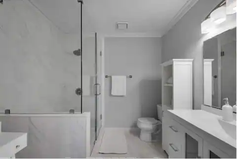 91 Norwood Drive #UNIT 20, Miramar Beach, FL 32550 — photo 20