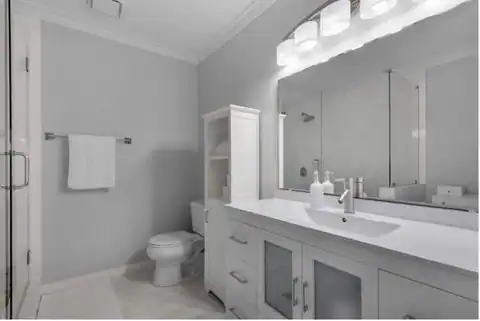 91 Norwood Drive #UNIT 20, Miramar Beach, FL 32550 — photo 21