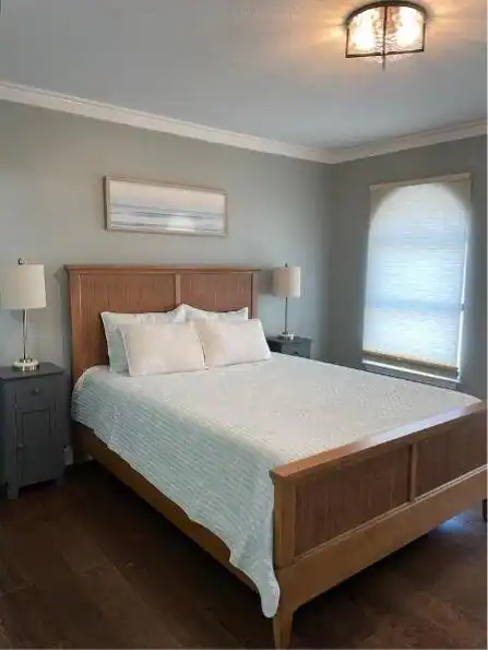 91 Norwood Drive #UNIT 20, Miramar Beach, FL 32550 — photo 22