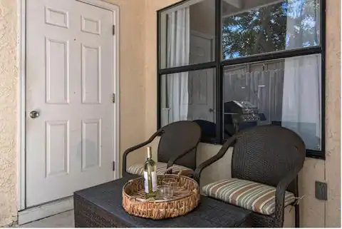91 Norwood Drive #UNIT 20, Miramar Beach, FL 32550 — photo 24