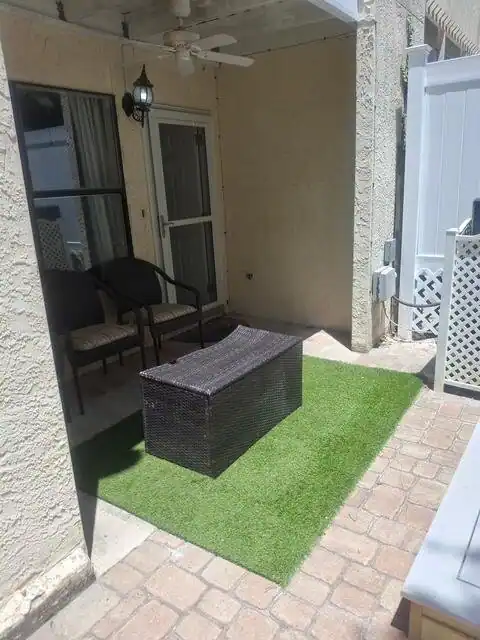 91 Norwood Drive #UNIT 20, Miramar Beach, FL 32550 — photo 25