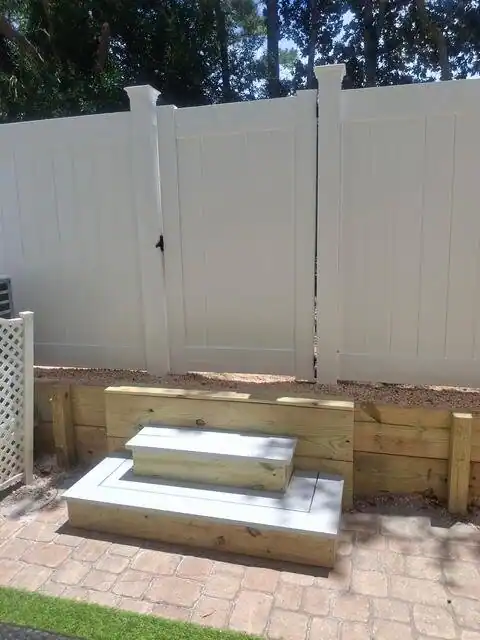91 Norwood Drive #UNIT 20, Miramar Beach, FL 32550 — photo 26