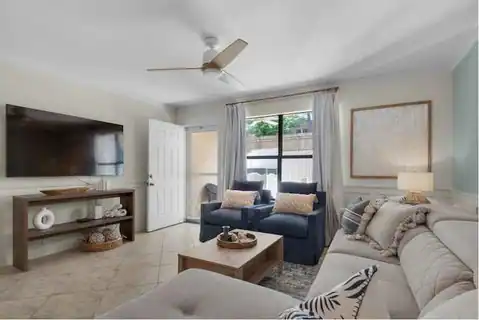 91 Norwood Drive #UNIT 20, Miramar Beach, FL 32550 — photo 4