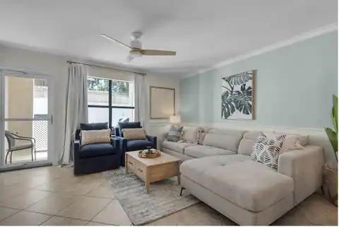 91 Norwood Drive #UNIT 20, Miramar Beach, FL 32550 — photo 5